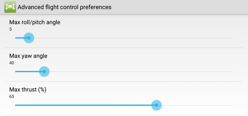 Fichier:Parametres p21.png