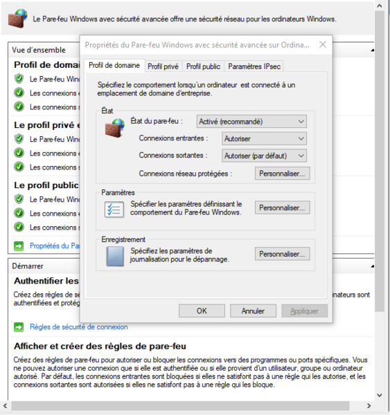 Fichier:ParefeuWIN10.PNG