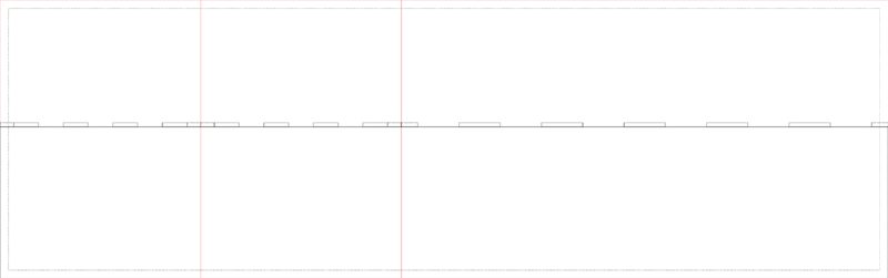 Fichier:Parois Centaure V1.svg