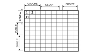 Partie gadrillage capteurP18.png