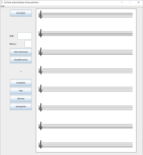 Fichier:PartitionVide P73.png