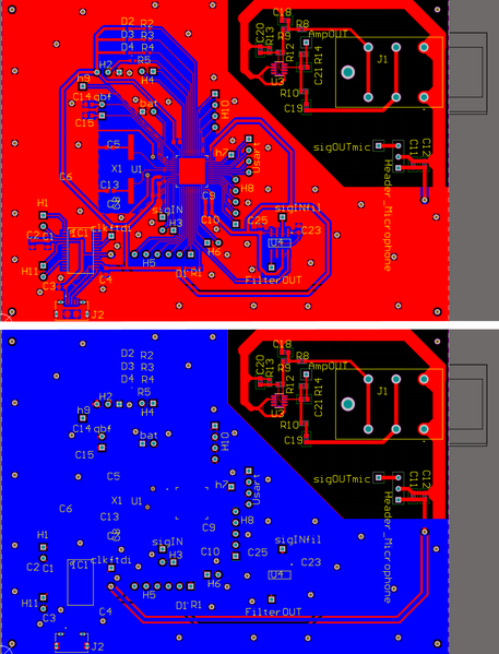 Fichier:Pcb carte73.png
