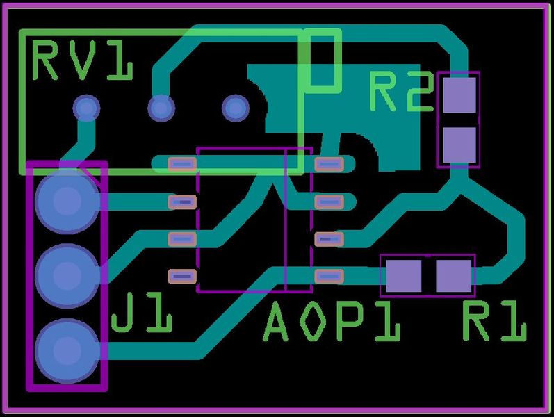 Fichier:Pcb carte alim.jpg