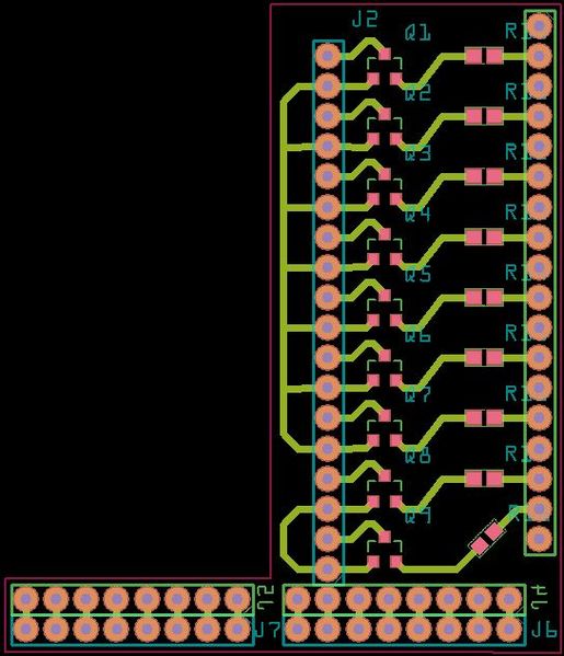 Fichier:Pcb carte calibre.jpg