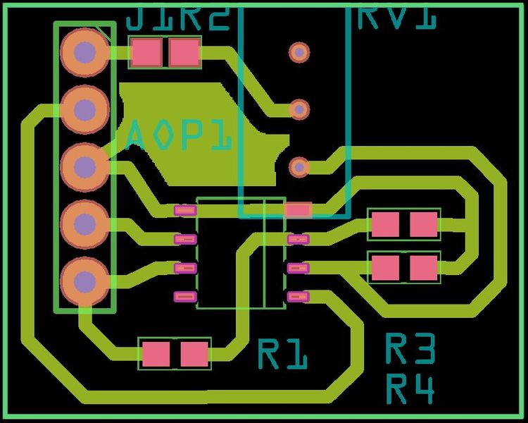 Fichier:Pcb carte compensation.jpg