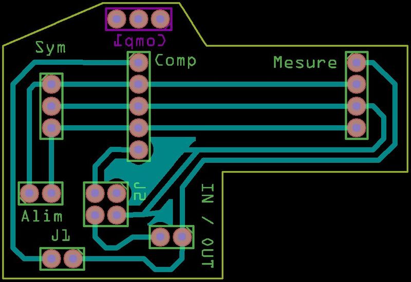 Fichier:Pcb carte mere.jpg