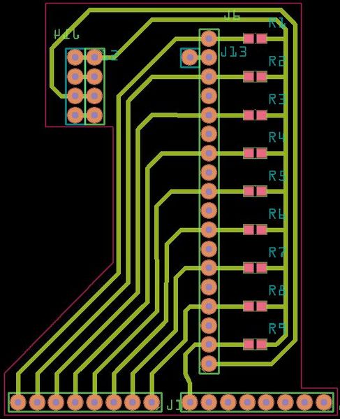 Fichier:Pcb carte resistance.jpg