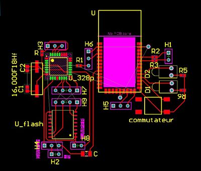 Pcb complet AS.jpg