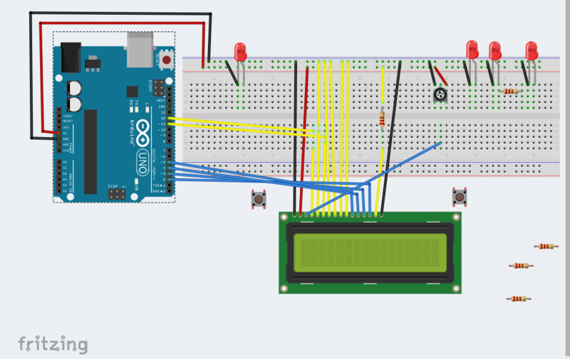 Fichier:Pcb jeudegestion v1.png