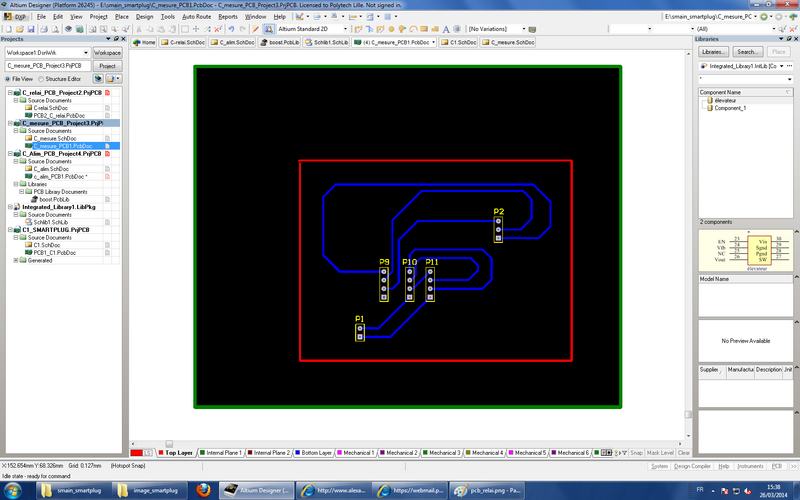 Fichier:Pcb mesure.png
