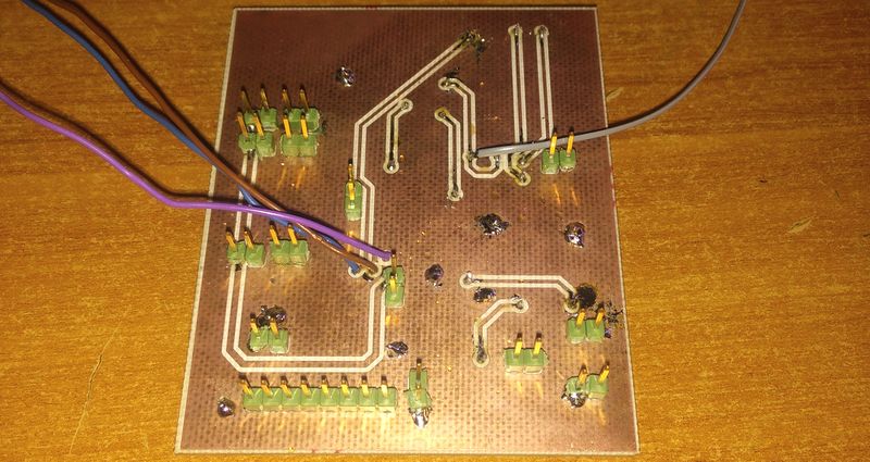 Fichier:Pcb sol ok.jpg