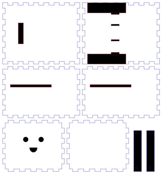 Fichier:Petit robot.svg