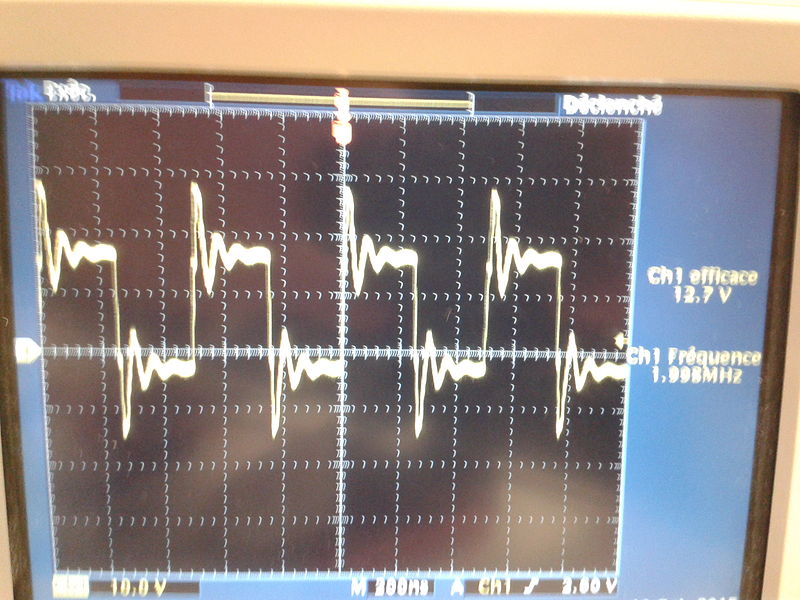 Fichier:Pfe p13 clk pdi.jpg