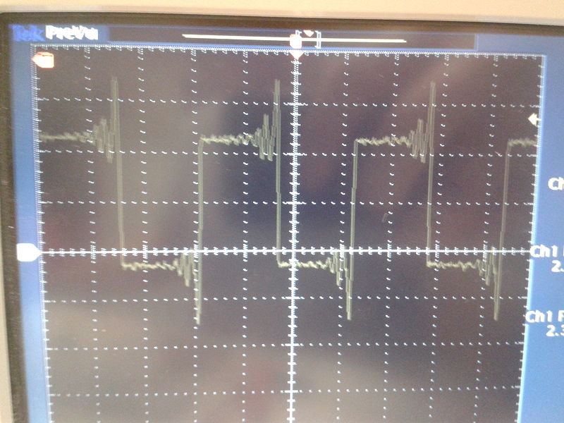 Fichier:Pfe p13 clk pdi2.jpg