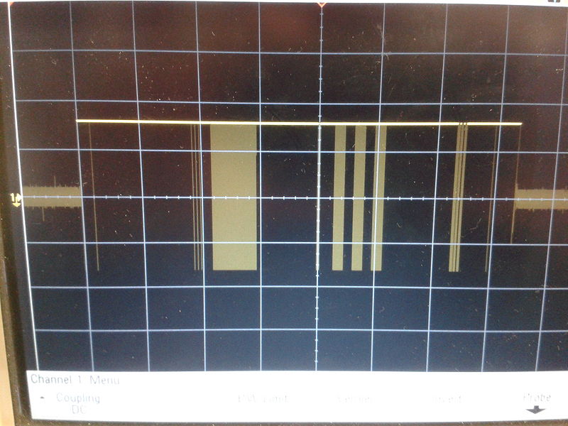 Fichier:Pfe p13 pdi data.jpg