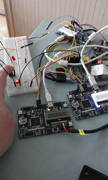 Fichier:Pfe p13 raz 2.jpg