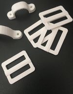 Photo accessoire harnais P18.JPG