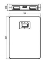 Photo batterie P18.PNG