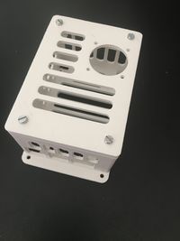 Photo boite Rpi P18.JPG