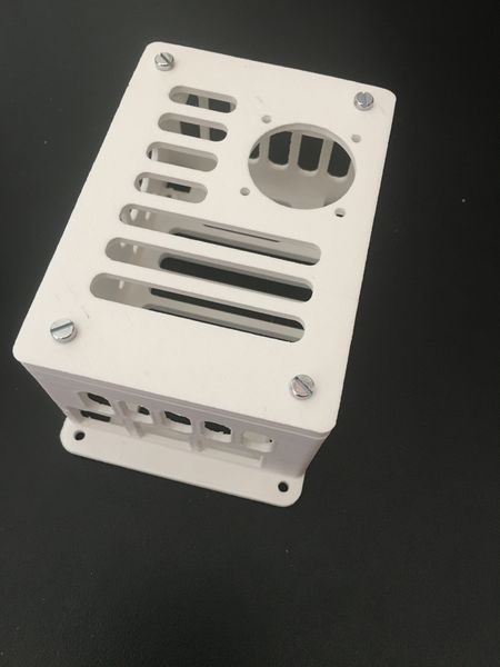 Fichier:Photo boite Rpi P18.JPG