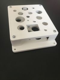 Photo boite batterie P18.JPG