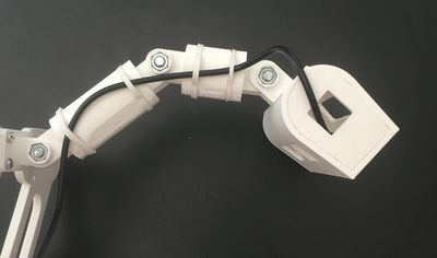 Photo bras camera P18.jpg