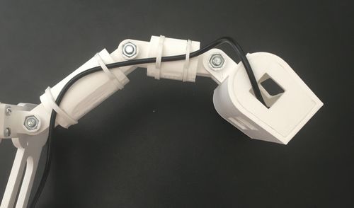 Photo bras camera P18.jpg