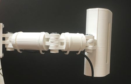 Photo dessus bras coque P18.jpg