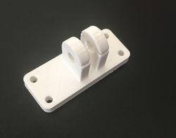 Photo fixe bras P18.JPG