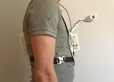 Photo profil 1 P18.jpg