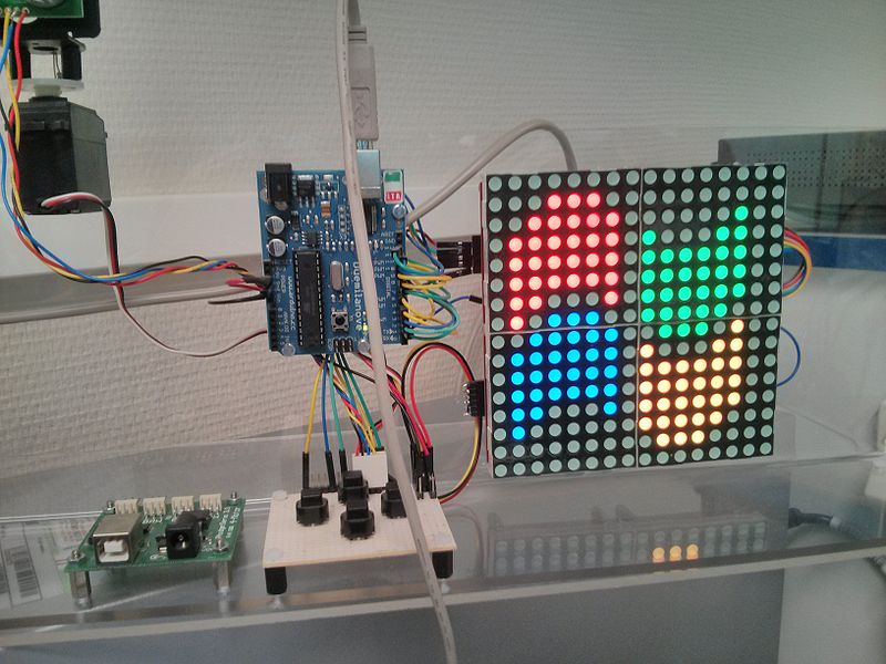 Fichier:Photo windows.jpg