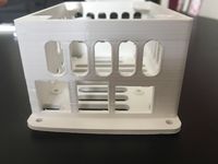 Photo zoom Rpi P18.JPG