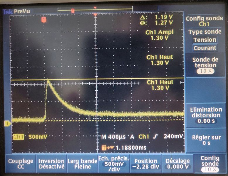 Fichier:Pic sleep.jpg