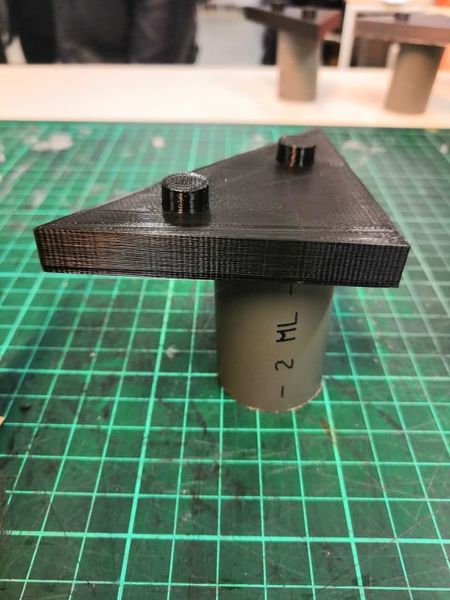 Fichier:Pilier joint.jpg