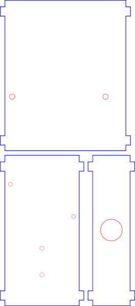 Fichier:Piliers v2.png