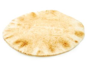 Pita.jpg