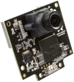 Pixycam.png