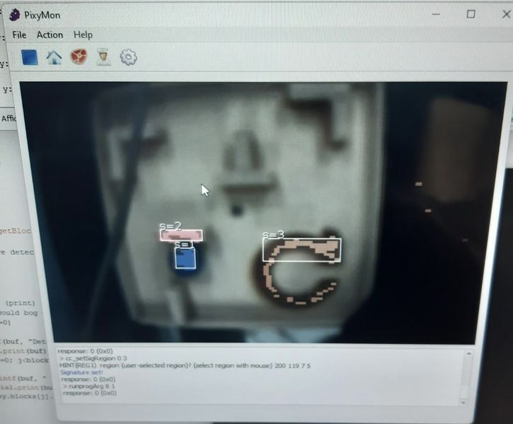 Fichier:Pixymon screenshot.jpg