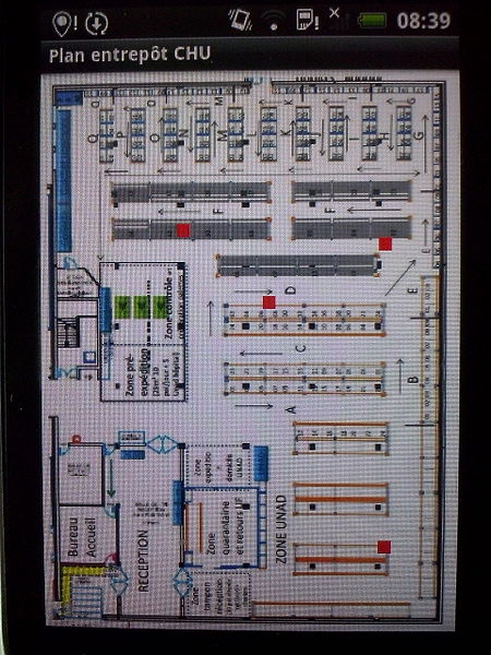 Fichier:PlanEntrepotVue.jpg