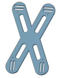 Plaque arriere P18.PNG