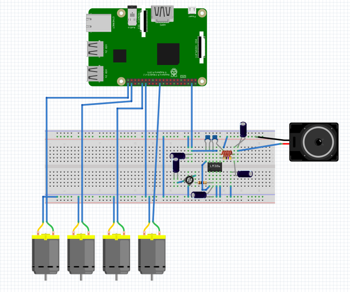 Fichier:Platine P1.png
