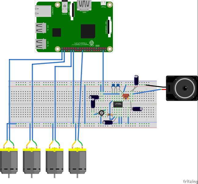 Fichier:Platine P17.jpg