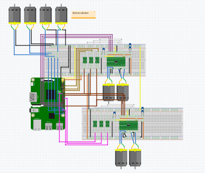 Platine essai P18.png
