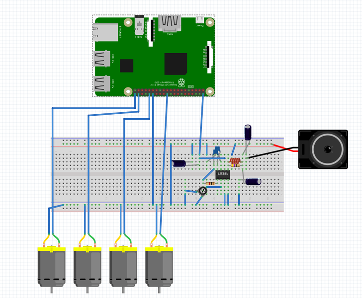 Fichier:Platine v2.png