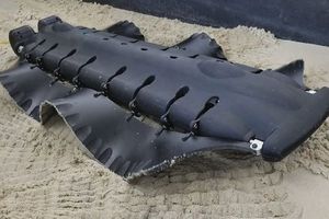 Pliant energy robot.jpg