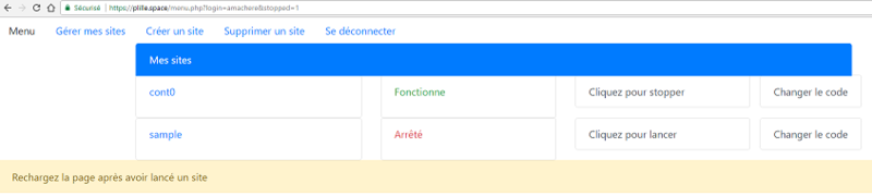 Fichier:Plille menu.png