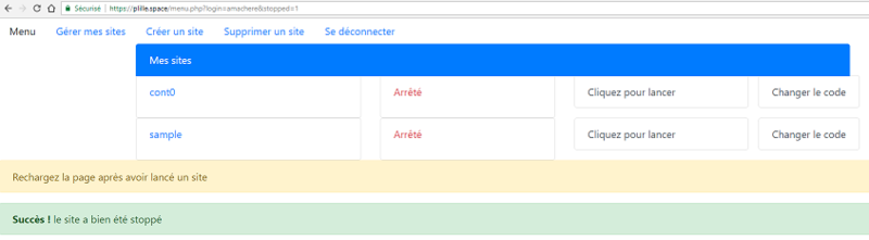 Fichier:Plille menu stop.png