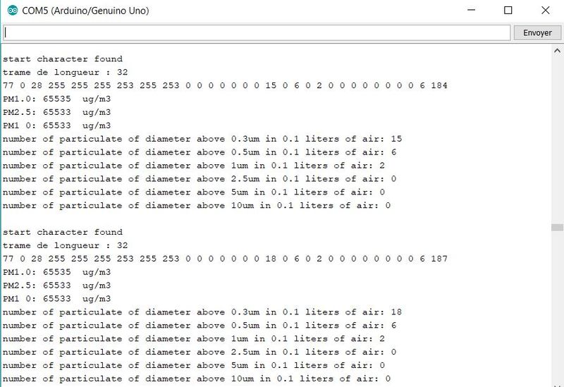 Fichier:Pm25 reception donnees.JPG