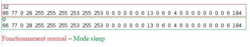 Fichier:Pm25 sleepmode.JPG