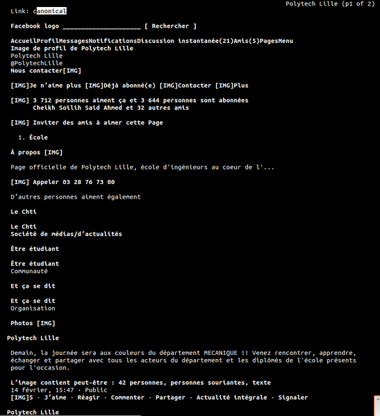 Fichier:Polytech texte.png
